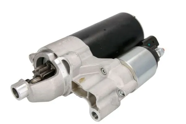 STX201412 Stardax
