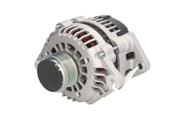 STX100682 Stardax