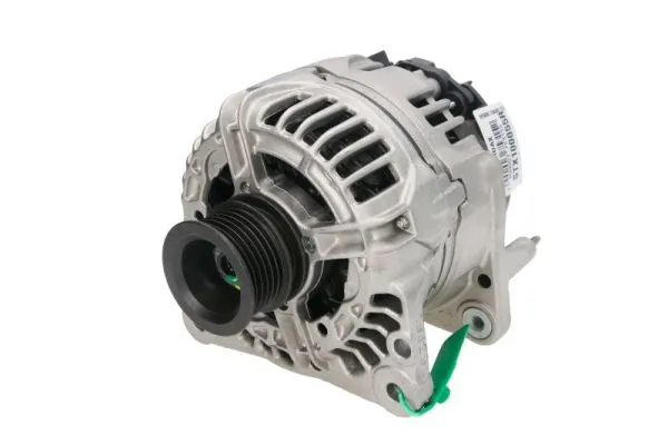 STX100055R Stardax
