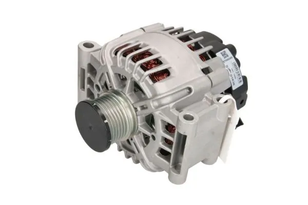 STX101638R Stardax