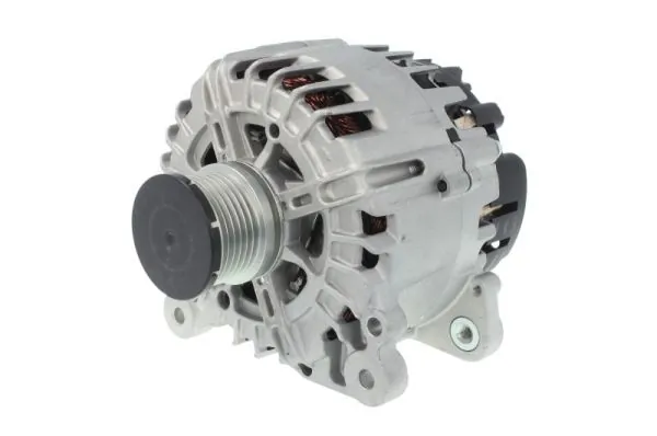 STX100231 Stardax
