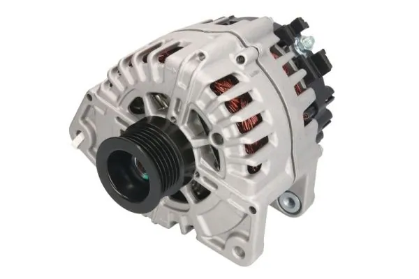 STX102171 Stardax