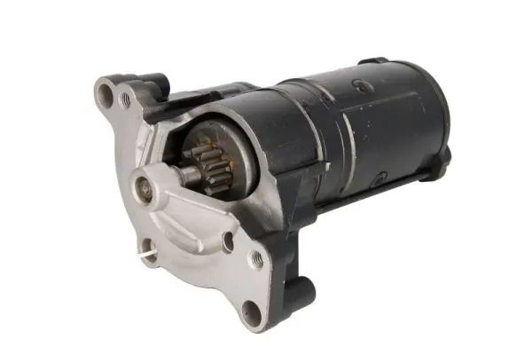 STX201054 Stardax