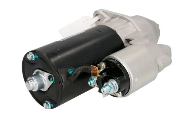 Rozrusznik ВАЗ NIVA 1 21213/21214/2131