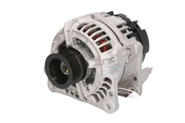 STX100199 Stardax
