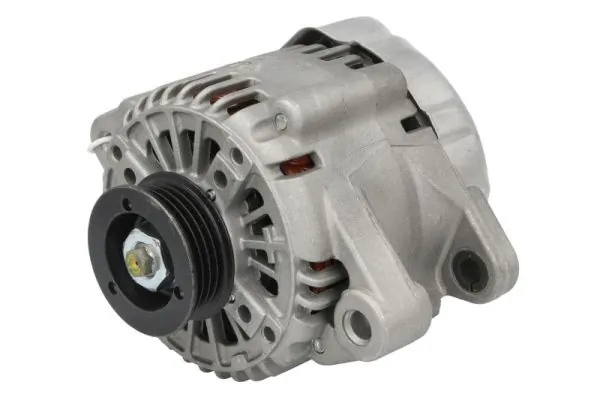 Alternator Daihatsu YRV