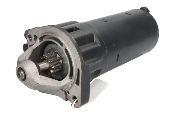 STX200147R Stardax