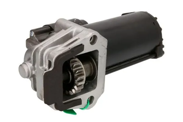 STX200005R Stardax