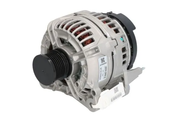 STX100624 Stardax