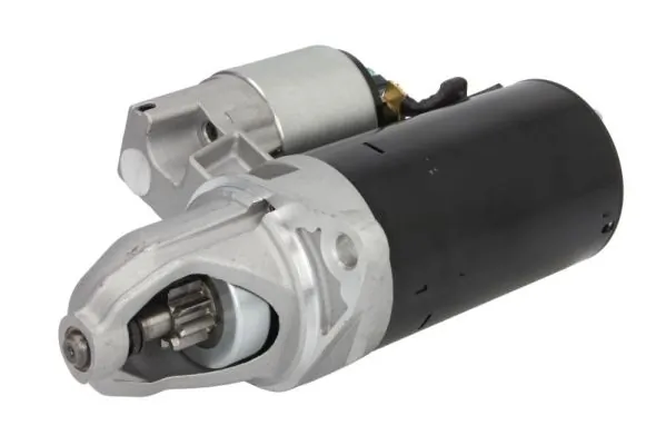STX200285 Stardax