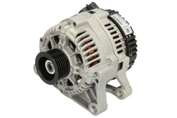 STX100148R Stardax