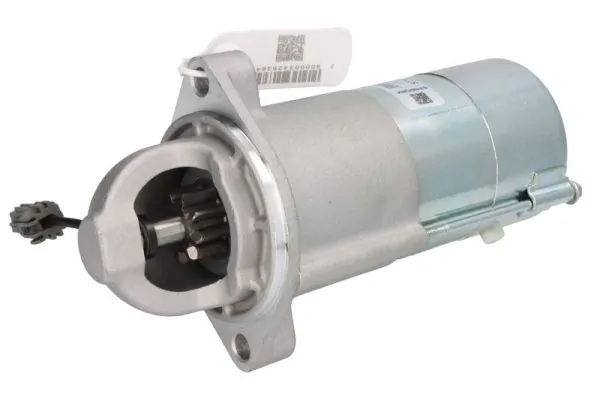 STX200388R Stardax