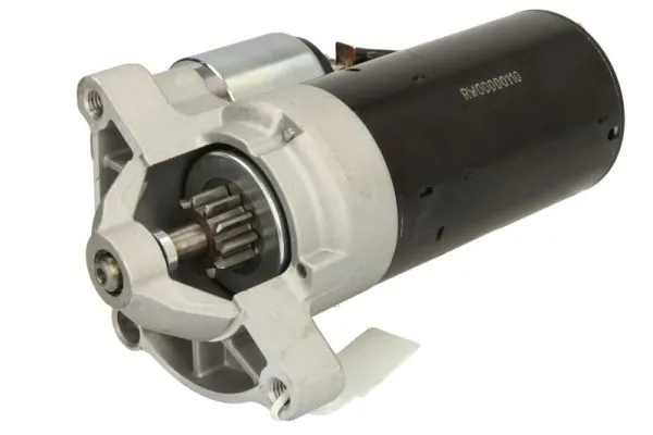 STX200128R Stardax