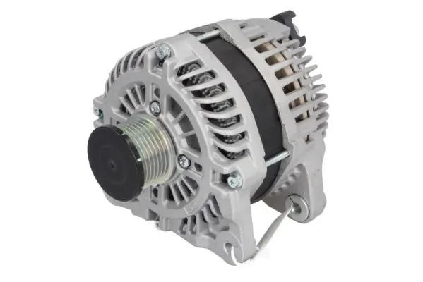 STX102124 Stardax