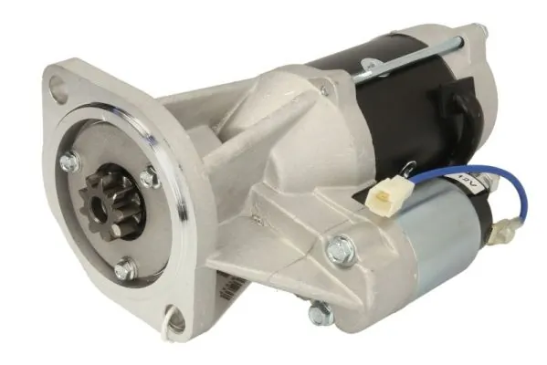 STX200233R Stardax