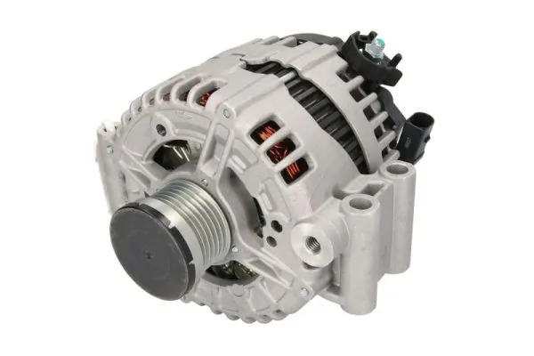 STX100556 Stardax