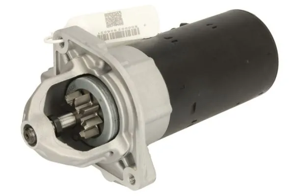 STX200031R Stardax
