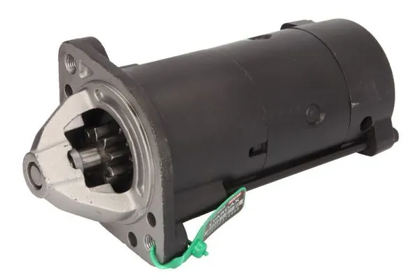 STX200087R Stardax