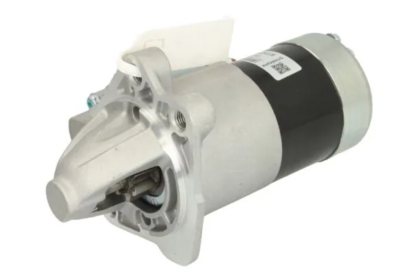 STX200352 Stardax
