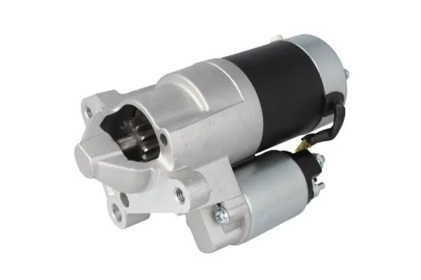 STX200063 Stardax