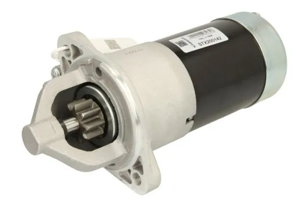 STX200142R Stardax