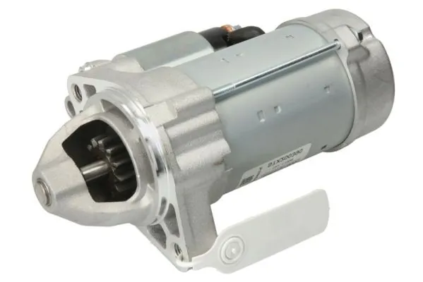 STX200390R Stardax