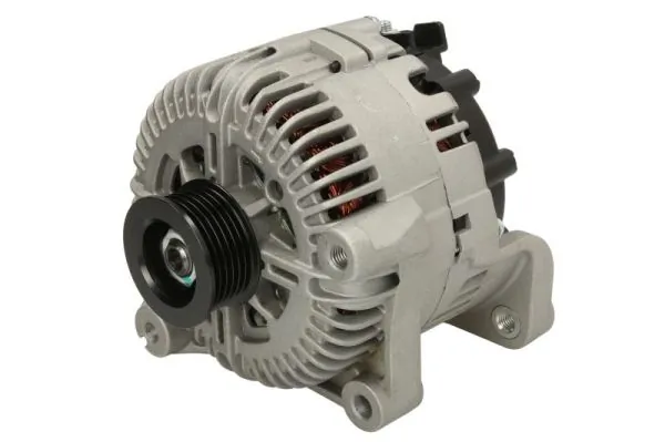 STX101689 Stardax