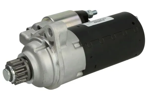 STX210310R Stardax