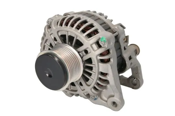 Do koszyka Alternator Mazda 6  GG
