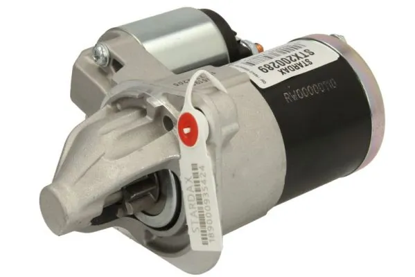 STX200289R Stardax