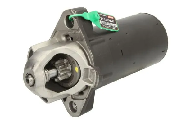 STX200278R Stardax
