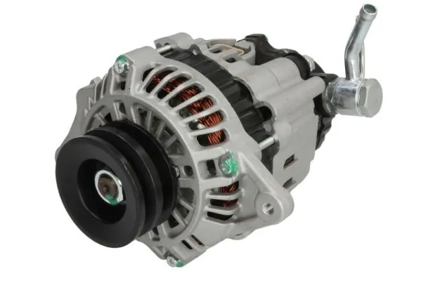 STX100064R Stardax