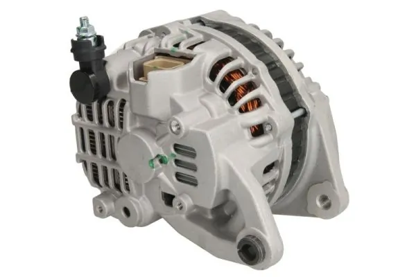 Alternator KIA Avella