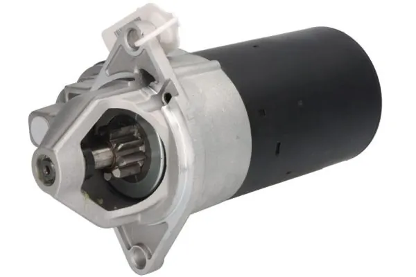 STX200129R Stardax