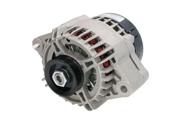 STX100833 Stardax