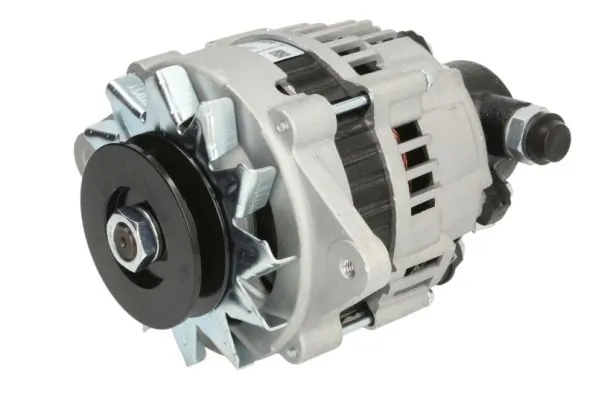 STX100023R Stardax
