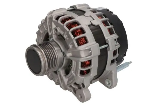 STX110282R Stardax