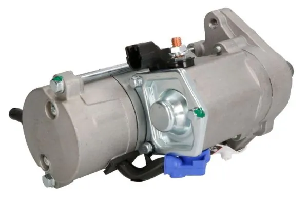 Rozrusznik Lexus LX UZJ100