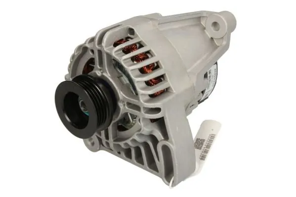 STX100032R Stardax