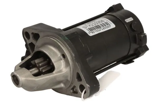 STX210356 Stardax