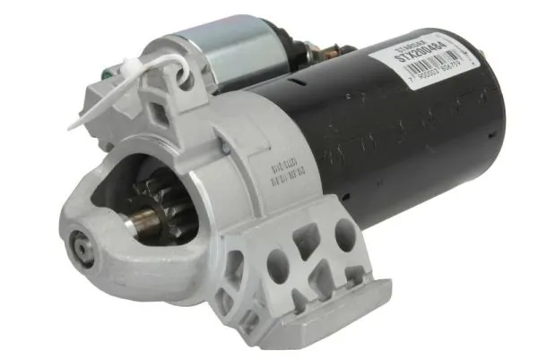STX200484R Stardax