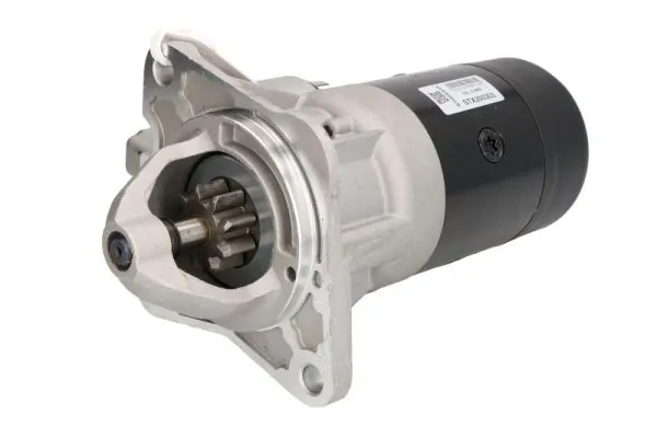 STX200303 Stardax