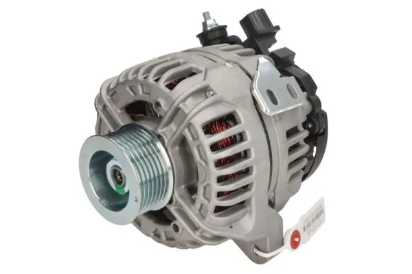 STX100251R Stardax