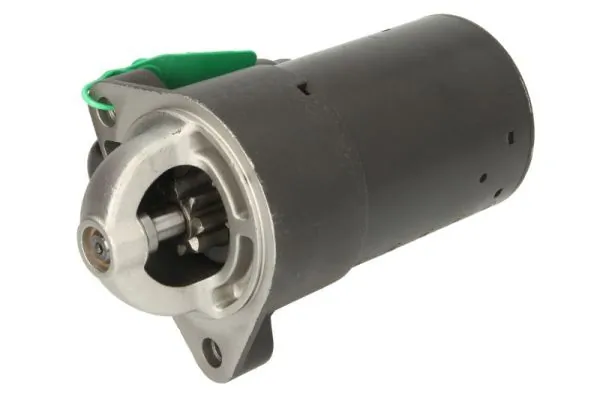 STX200084R Stardax