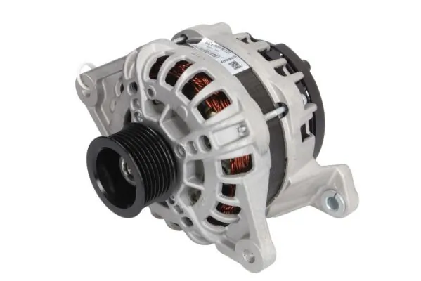 STX102139 Stardax