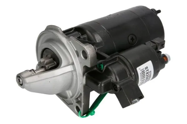 STX200262R Stardax