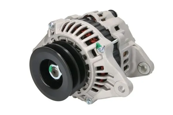 Alternator Ford Ranger
