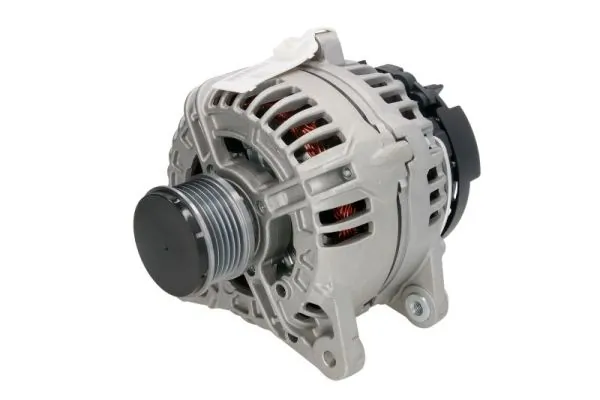 STX100815 Stardax