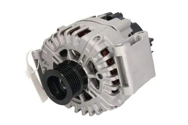 STX102244 Stardax