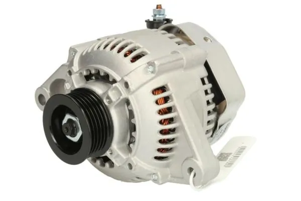 STX100650R Stardax